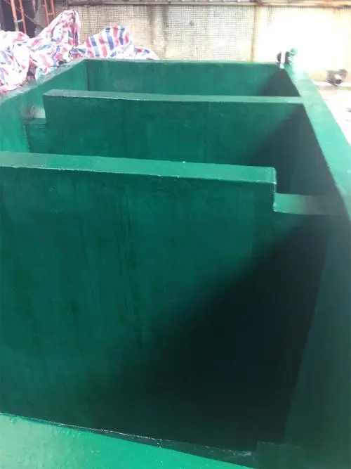 產品展示