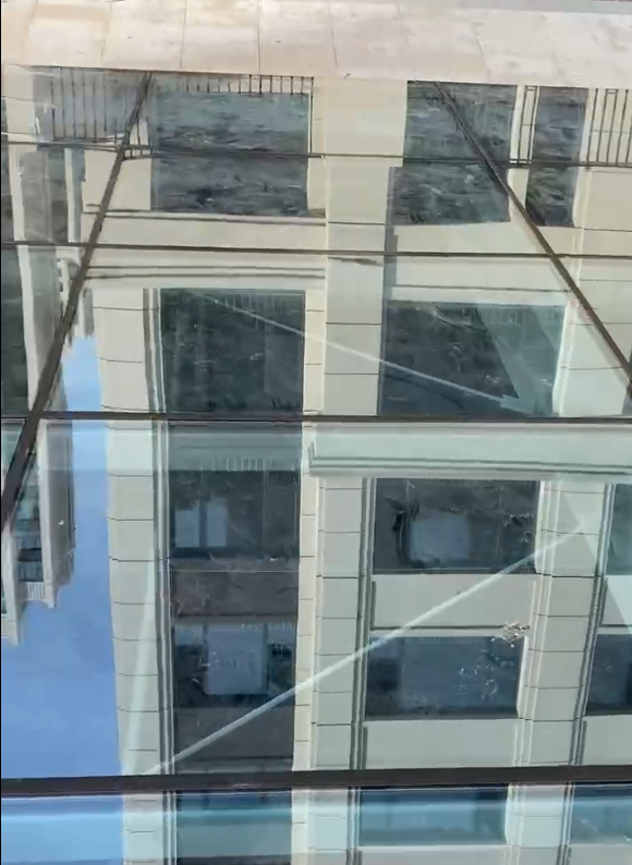 施工現場